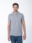 Рубашка Поло муж.с кор.рукавом