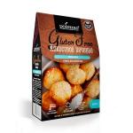 *Новинка! Смесь для выпечки "Кокосовое печенье"