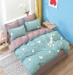 *КПБ LORIDA Home LORH009