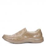 Туфли мужские