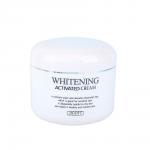 [JIGOTT] Крем для лица ОСВЕТЛЕНИЕ WHITENING Activated Cream, 100 мл