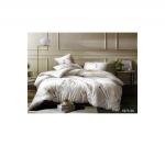 Постельное белье перкаль 1,5 спальный