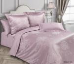 КПБ  Мануэль