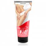 [ENOUGH] Массажный крем для тела Body Light Fit Cream, 180 мл