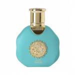 *Lattafa Areej, 35 мл (ликвидация)