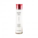 [JIGOTT] ГИАЛУРОН/Лосьон для лица Essence Moisture Lotion, 150 мл