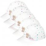 Бейсболка детская