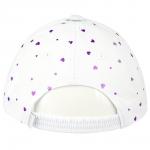 Бейсболка детская