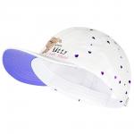 Бейсболка детская