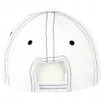 Бейсболка детская