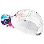 Бейсболка детская