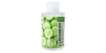 [JIGOTT] Жидкость для снятия макияжа ЭКСТРАКТ ОГУРЦА CUCUMBER Deep Cleansing Water, 530 мл