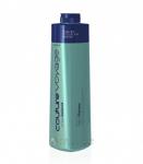 Шампунь для волос HYDROBALANCE ESTEL HAUTE COUTURE, 50 мл