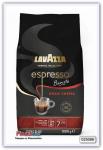 Кофе зерновой LavAzza Gran Crema Espresso 1 кг