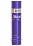 Шампунь для объёма жирных волос OTIUM VOLUME, 60 мл
