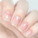 BASIC Fluid Base - Жидкая холодная база, 30 мл