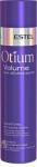 Шампунь для объёма сухих волос OTIUM VOLUME, 60 мл