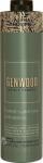 Forest-шампунь для волос и тела GENWOOD, 60 мл