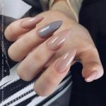 Гель-лак MASU MASU Кексик, 8 мл