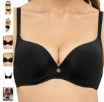 S8-2216 TR Бюстгальтер классический