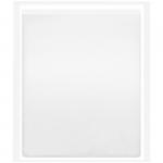 Карман самоклеящийся ДПС, А5 165*215 мм, 10 шт., 1125.С/10