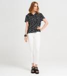 Блузка женская