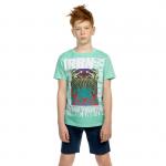 BFATH4186 комплект для мальчиков