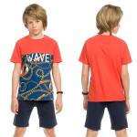 BFATH4187 комплект для мальчиков