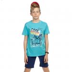 BFATH4188 комплект для мальчиков