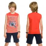 BFAVH4187 комплект для мальчиков