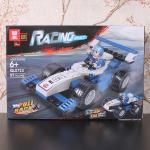 007/1 Конструктор