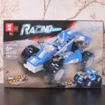 007/1 Конструктор