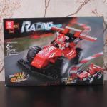 007/1 Конструктор