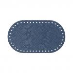 Дно для сумки 12 х 21 см. Лондон