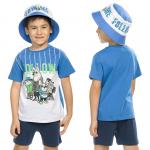 BFATH3186/1 комплект для мальчиков