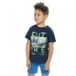 BFATH3186/2 комплект для мальчиков