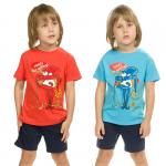 BFATH3187 комплект для мальчиков