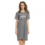 DFDT6804 платье женское