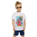 BFATH3188/1 комплект для мальчиков