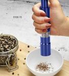 Измельчитель для перца и соли