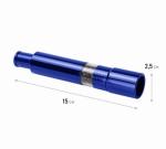 Измельчитель для перца и соли