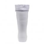 Д2302 НУ Сапоги женские "Snow Queen" белый