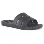 Д 746 М Пантолеты мужские черный