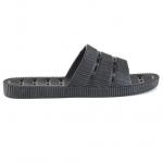 Д 746 М Пантолеты мужские черный