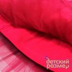 *Юбка (пышная сетка)