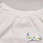 *Блузка (вискоза)