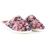 Д304 Тапки домашние женские