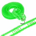 Веревка бельевая 5 метров