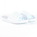 Д 846 Пантолеты женские белый