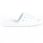 Д 846 Пантолеты женские белый